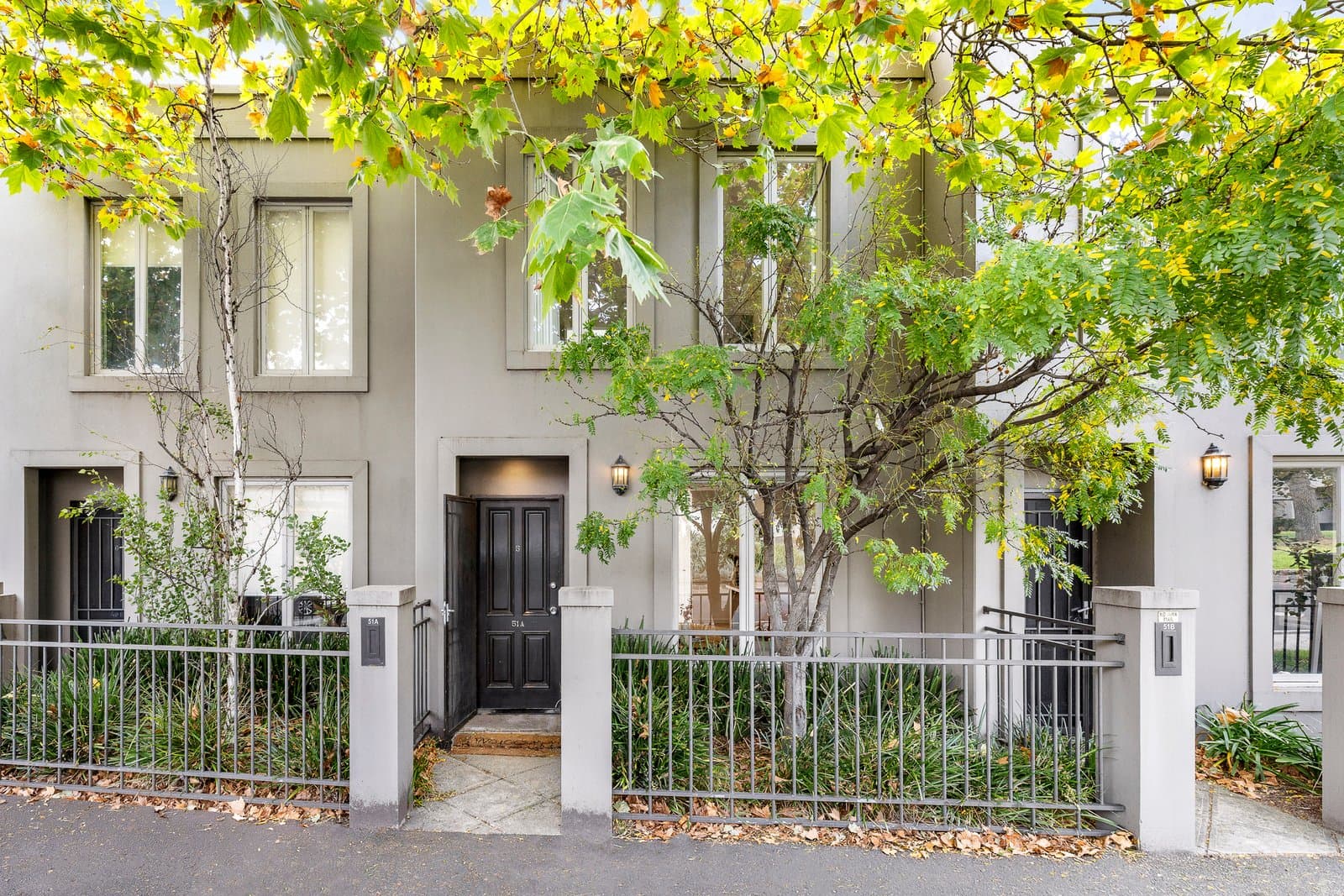 51A Cromwell Road, South Yarra - Image 1