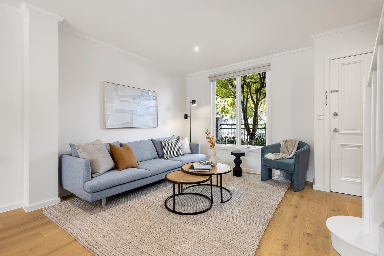 51A Cromwell Road, South Yarra - Thumbnail 3