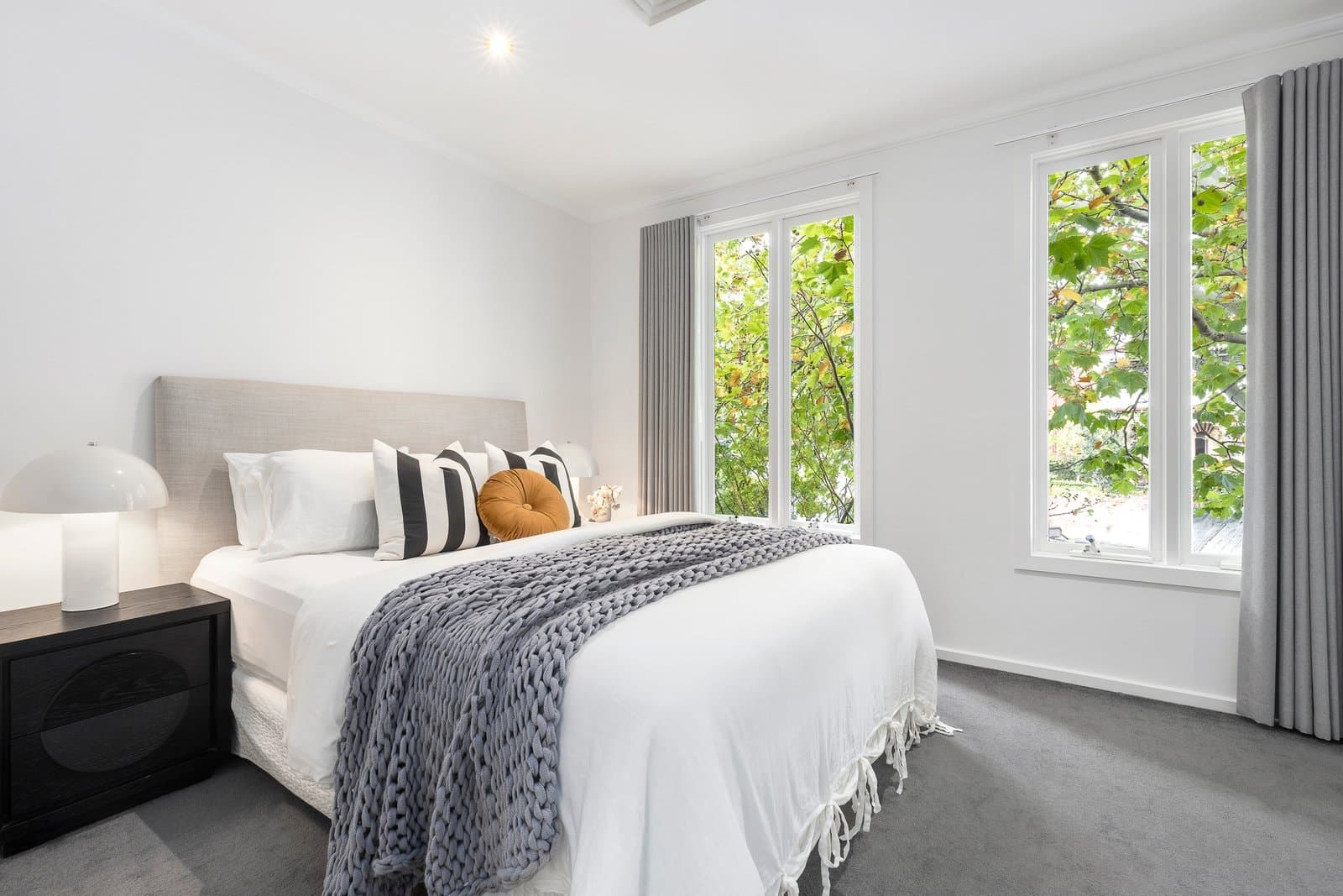 51A Cromwell Road, South Yarra - Thumbnail 4