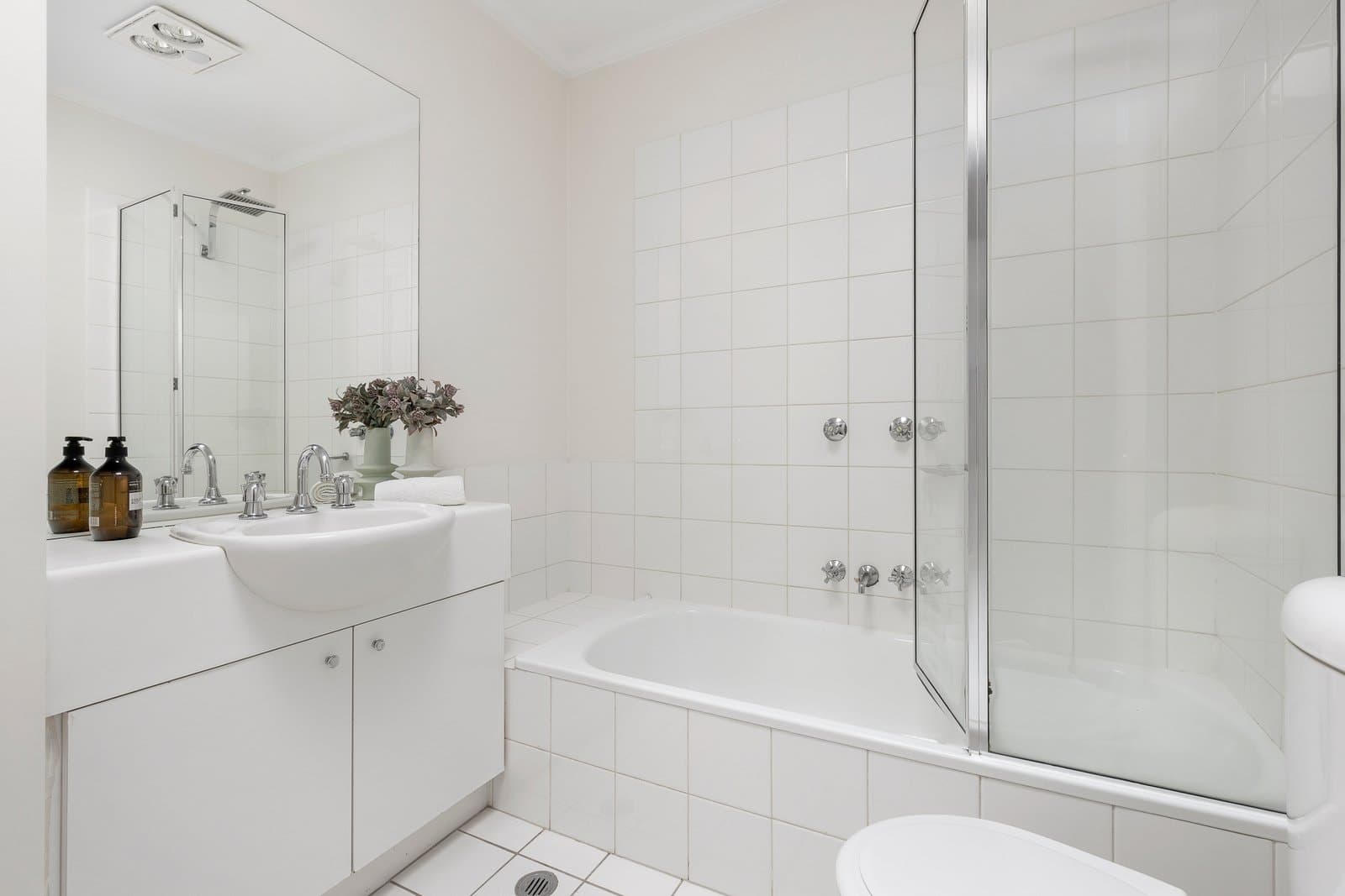 51A Cromwell Road, South Yarra - Thumbnail 5