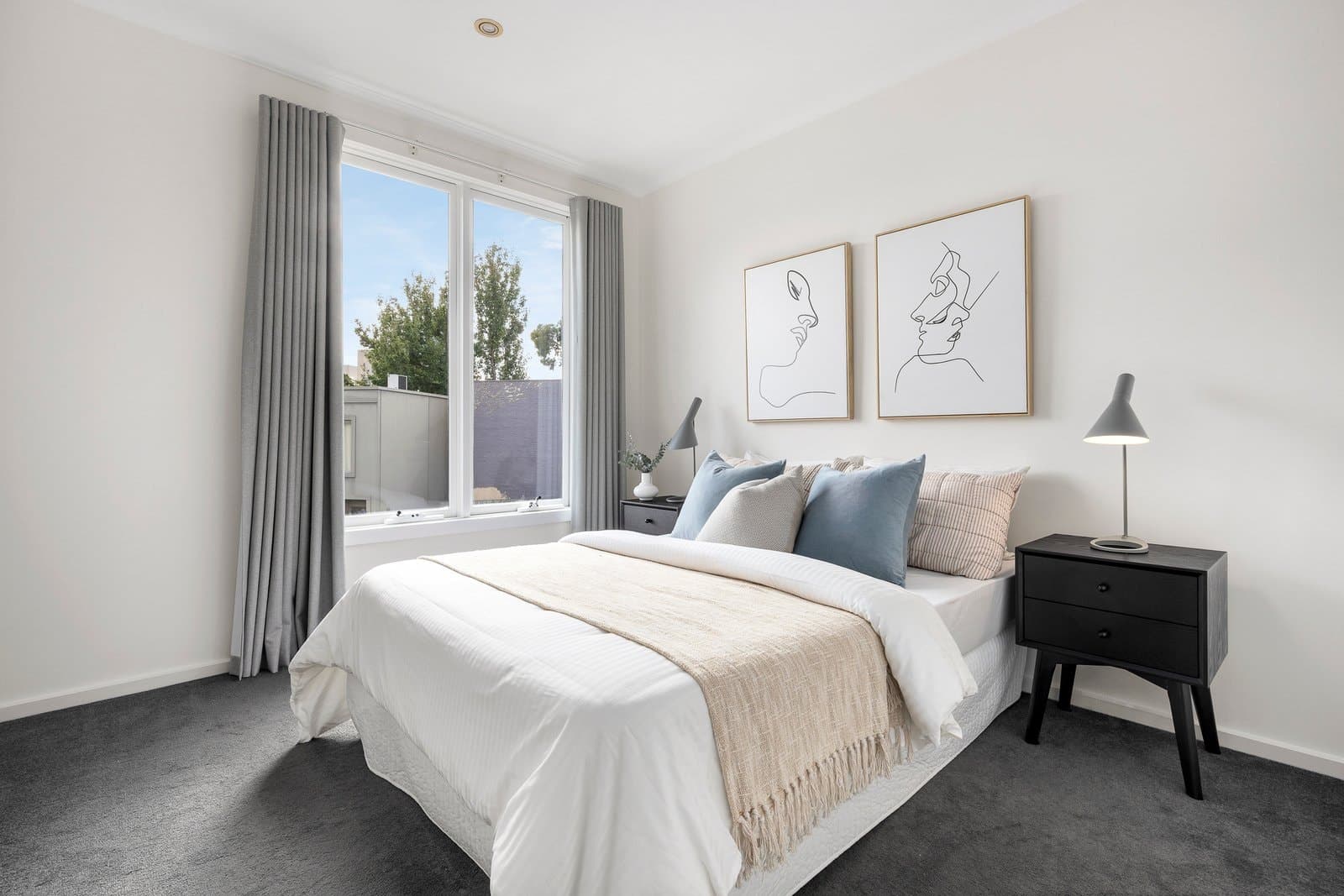 51A Cromwell Road, South Yarra - Thumbnail 6