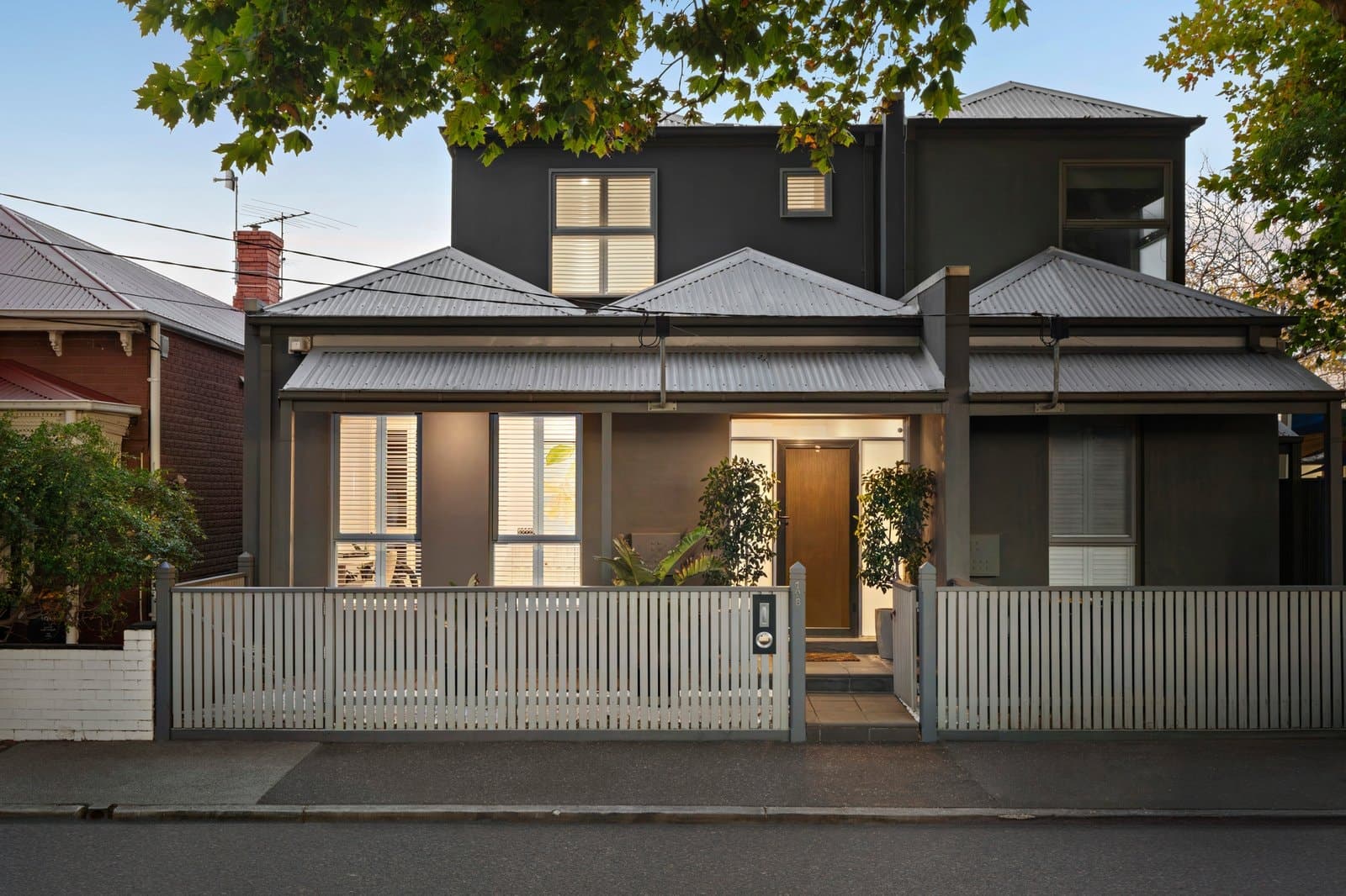 108 Clark Street, Port Melbourne - Image 1