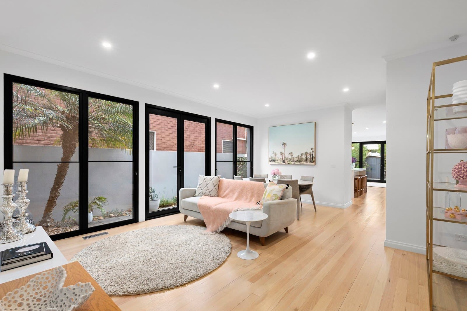108 Clark Street, Port Melbourne - Thumbnail 2