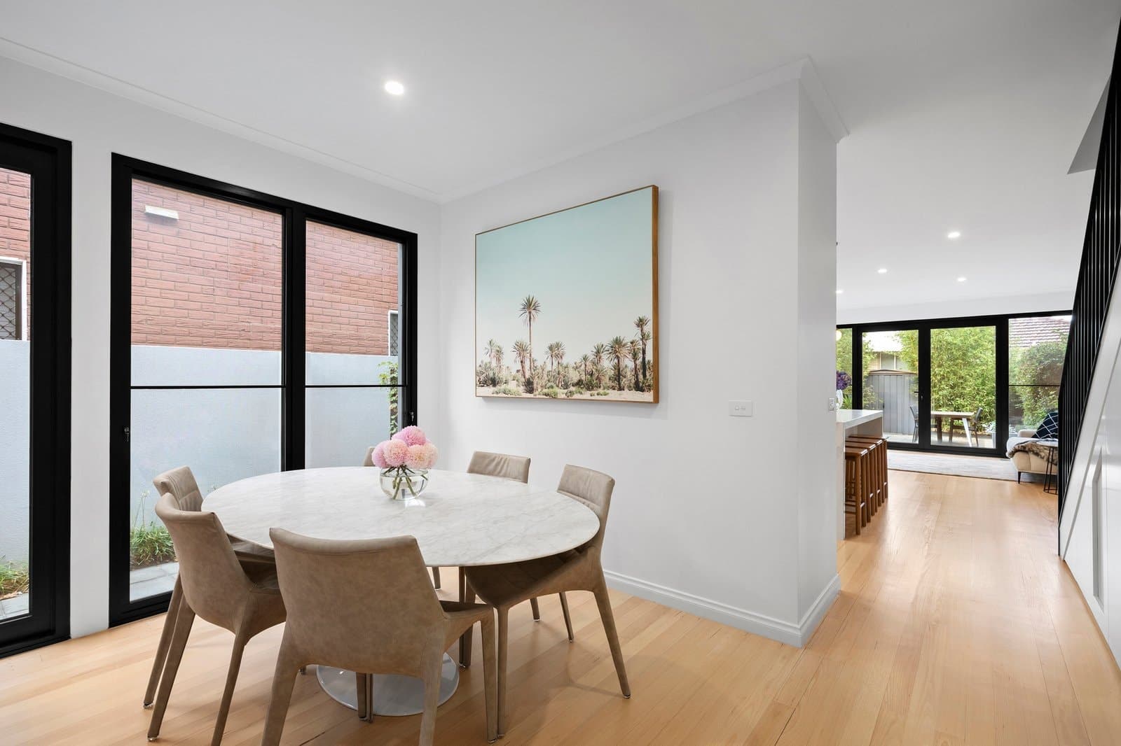 108 Clark Street, Port Melbourne - Thumbnail 3