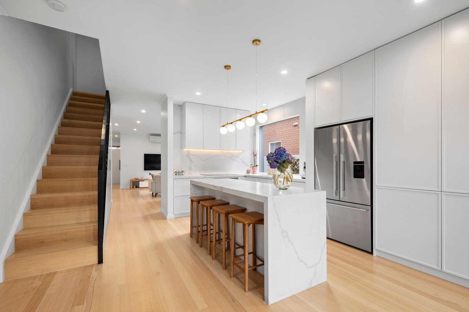 108 Clark Street, Port Melbourne - Thumbnail 4