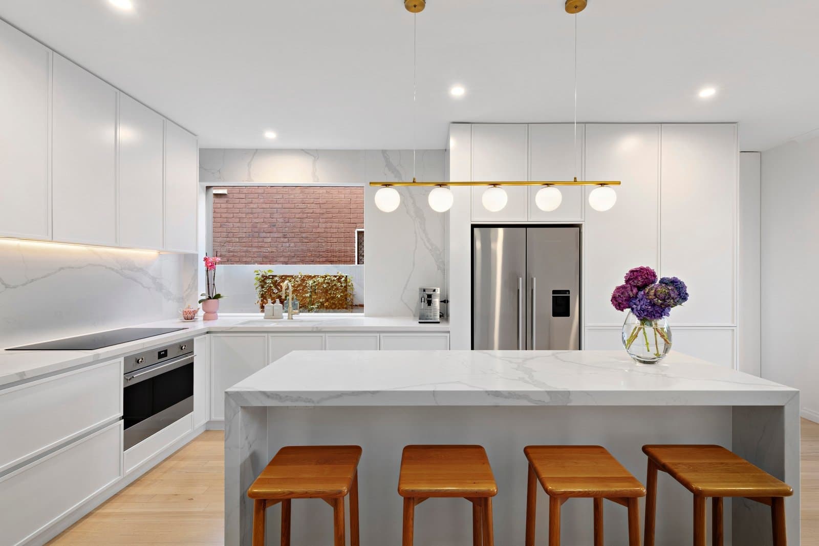 108 Clark Street, Port Melbourne - Thumbnail 5