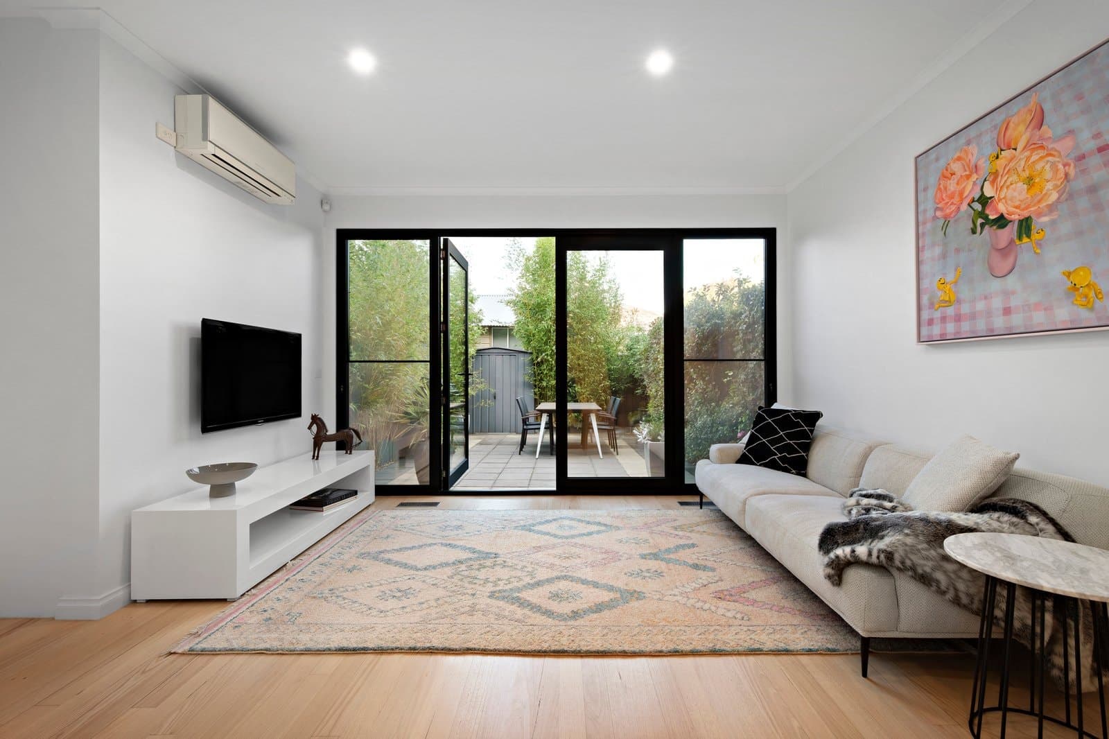 108 Clark Street, Port Melbourne - Thumbnail 6