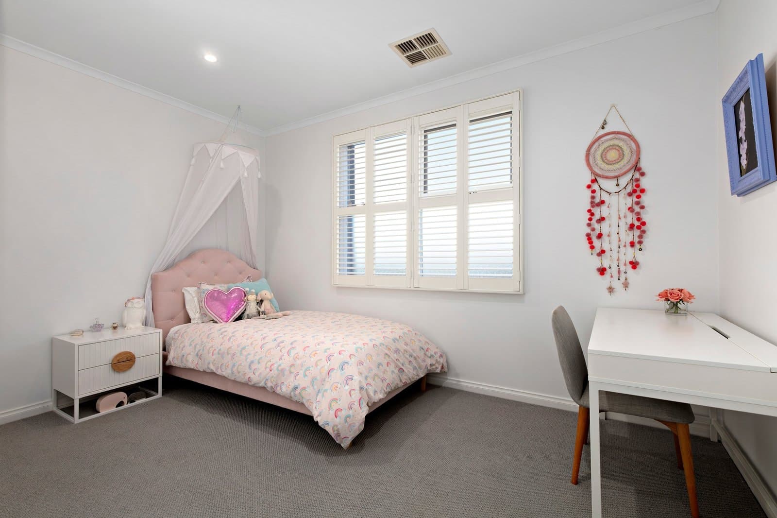 108 Clark Street, Port Melbourne - Thumbnail 7