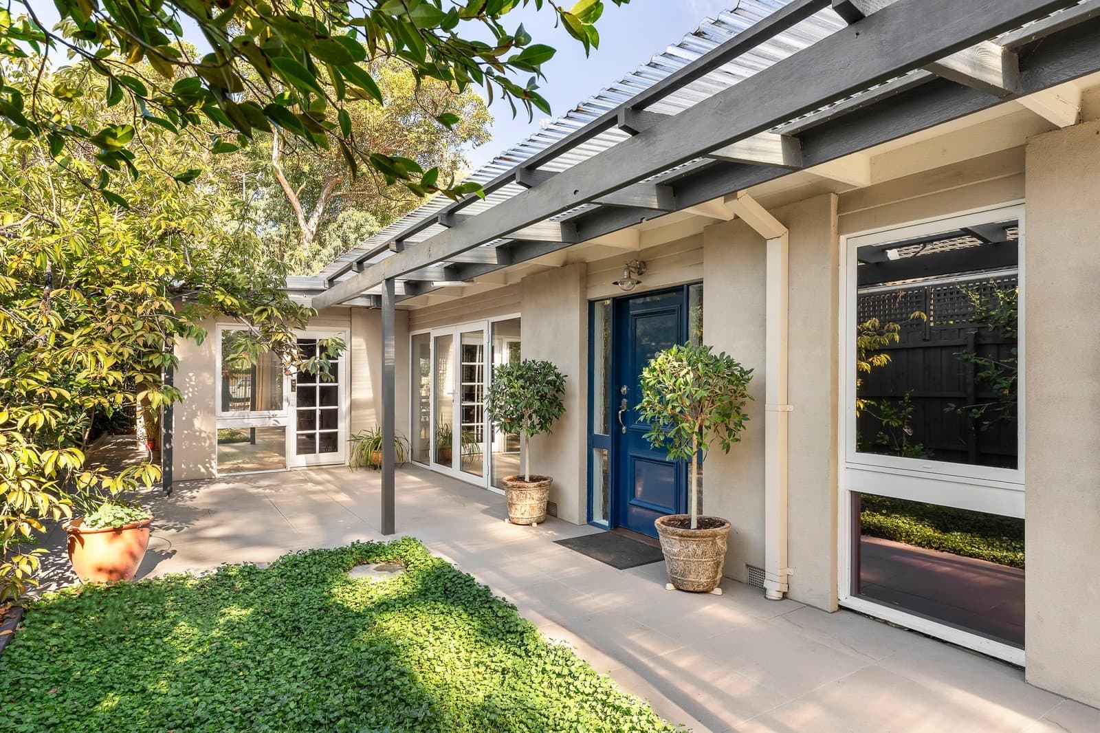 112 Great Valley Road, Glen Iris - Image 1