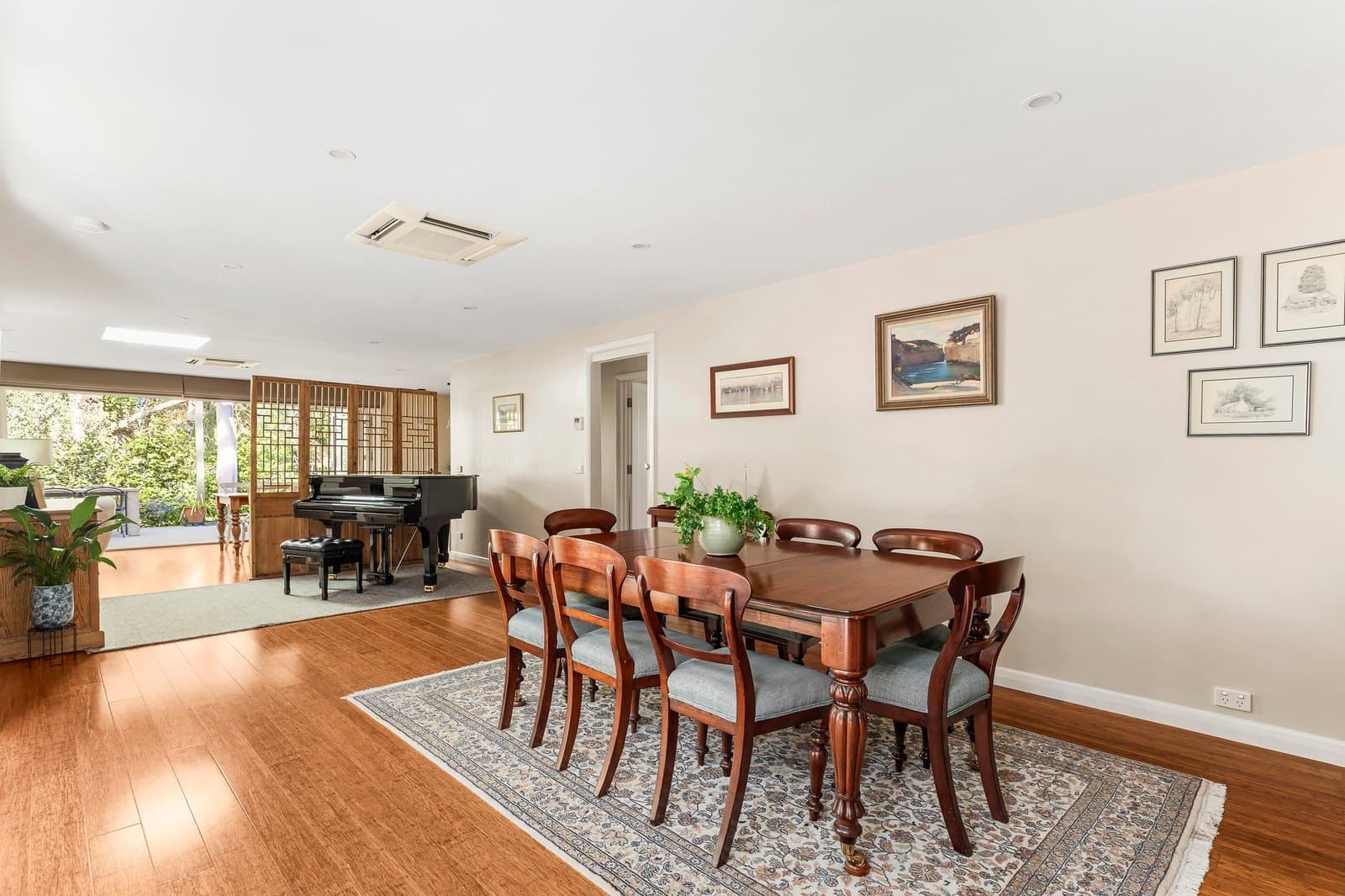 112 Great Valley Road, Glen Iris - Thumbnail 5