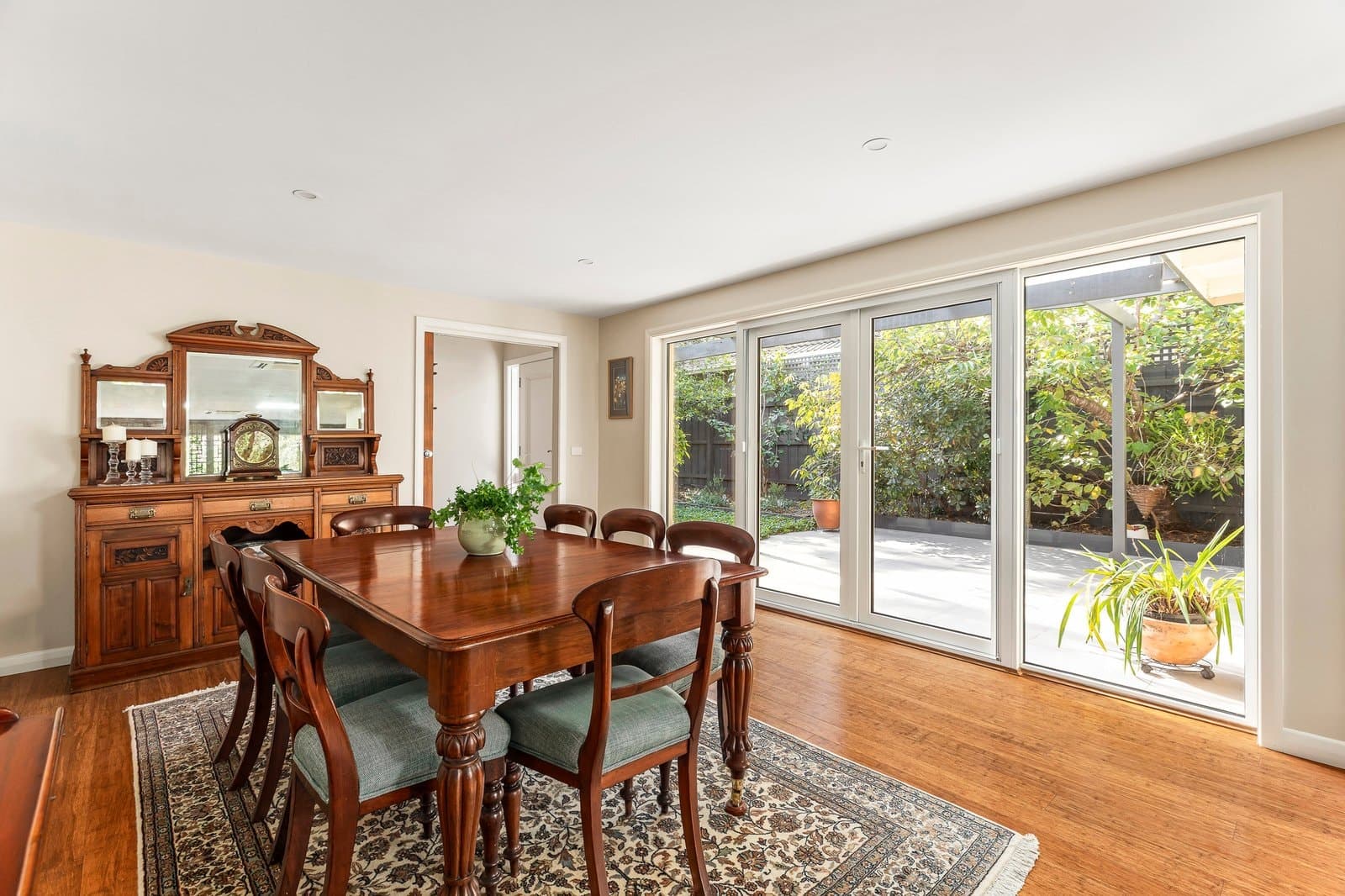 112 Great Valley Road, Glen Iris - Thumbnail 6