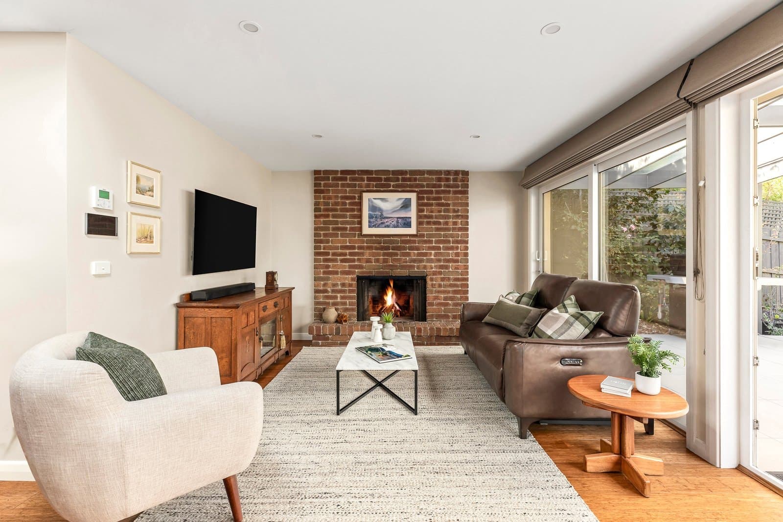 112 Great Valley Road, Glen Iris - Thumbnail 7