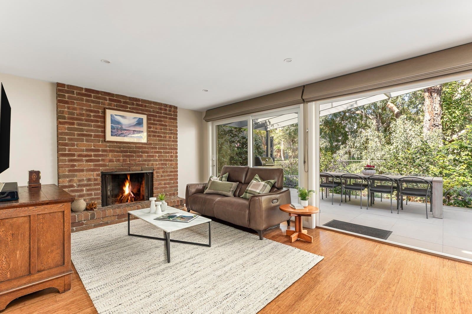 112 Great Valley Road, Glen Iris - Thumbnail 8