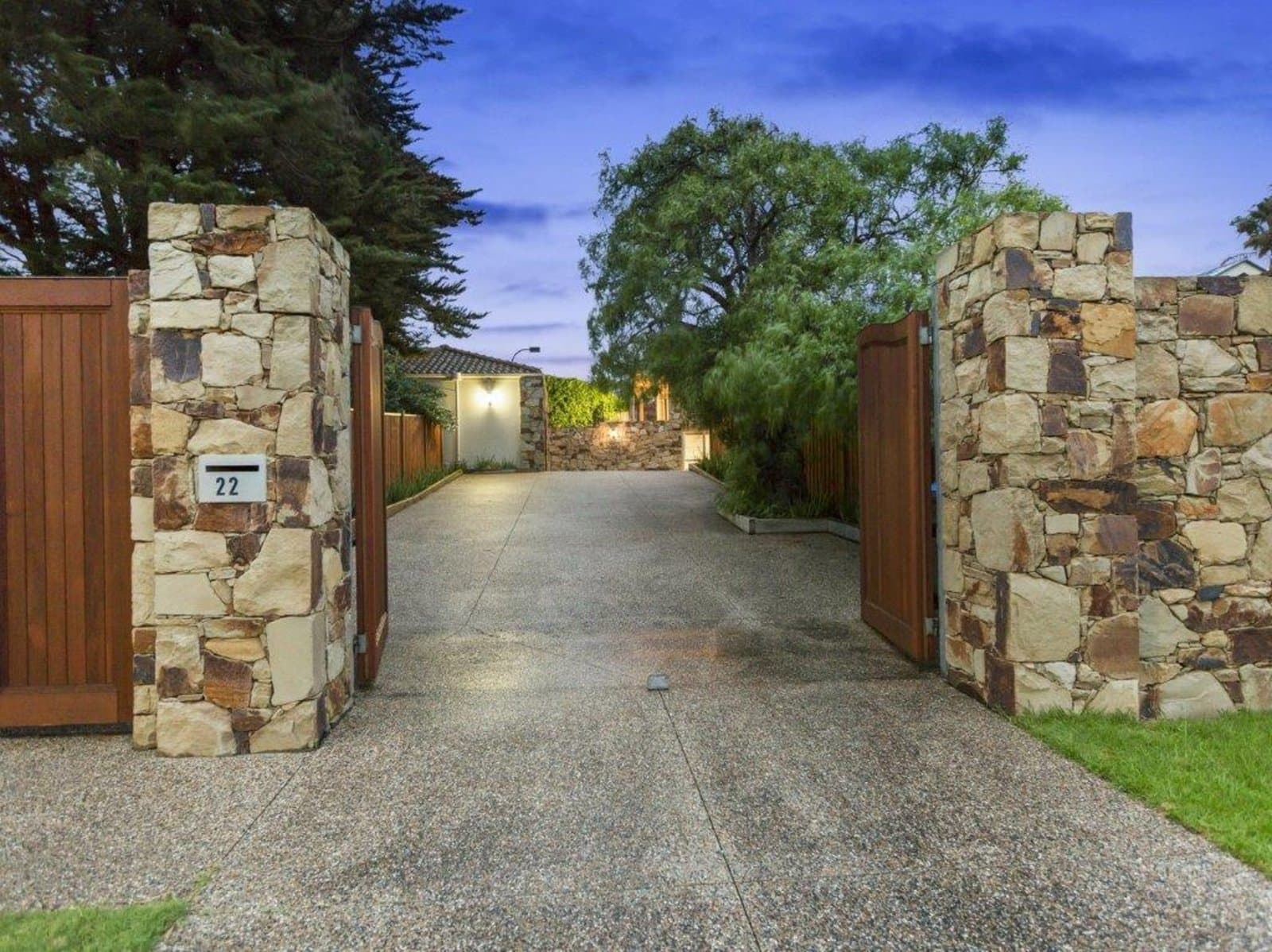 22 George Street, Sorrento - Thumbnail 2