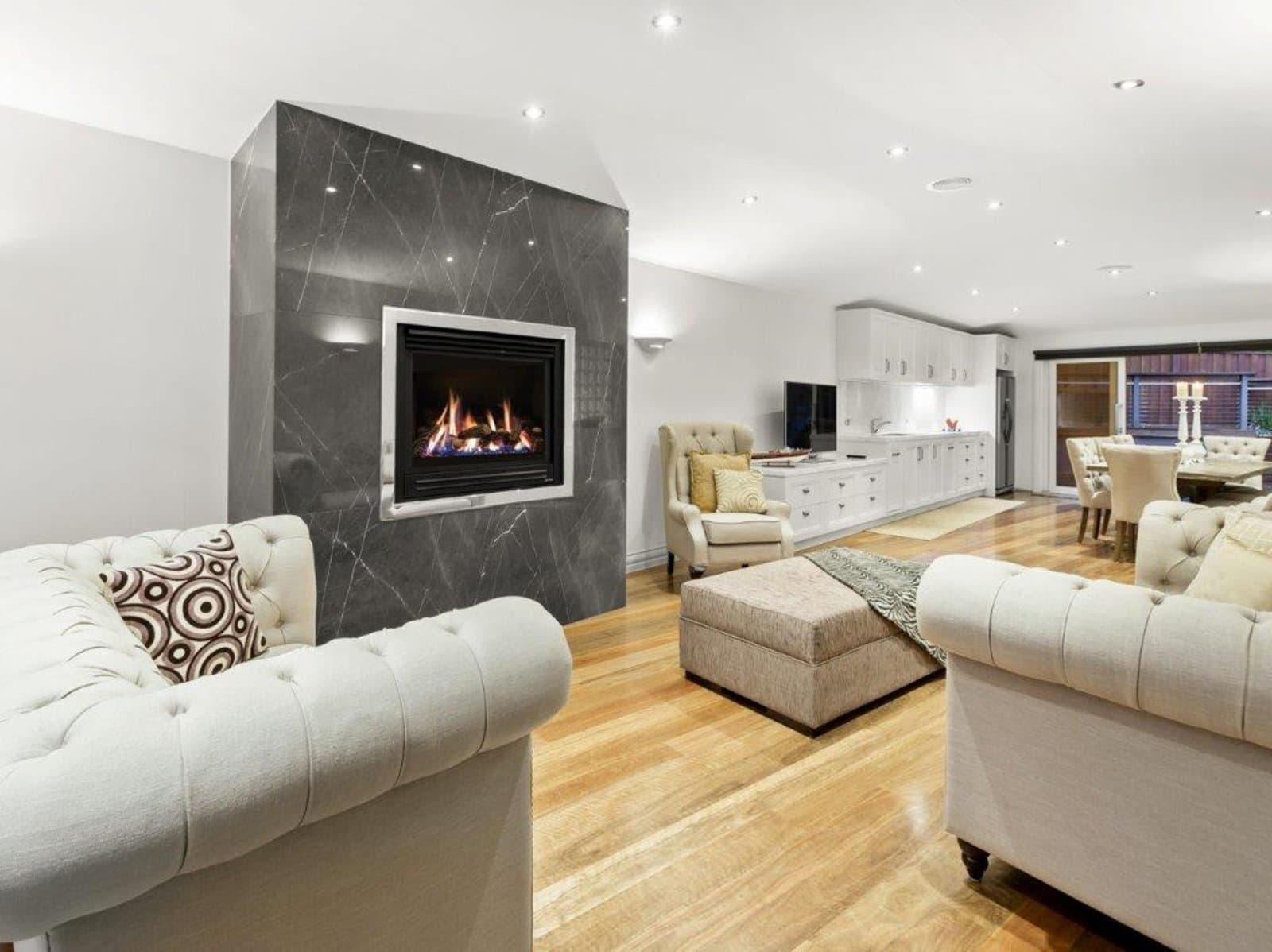 22 George Street, Sorrento - Thumbnail 3