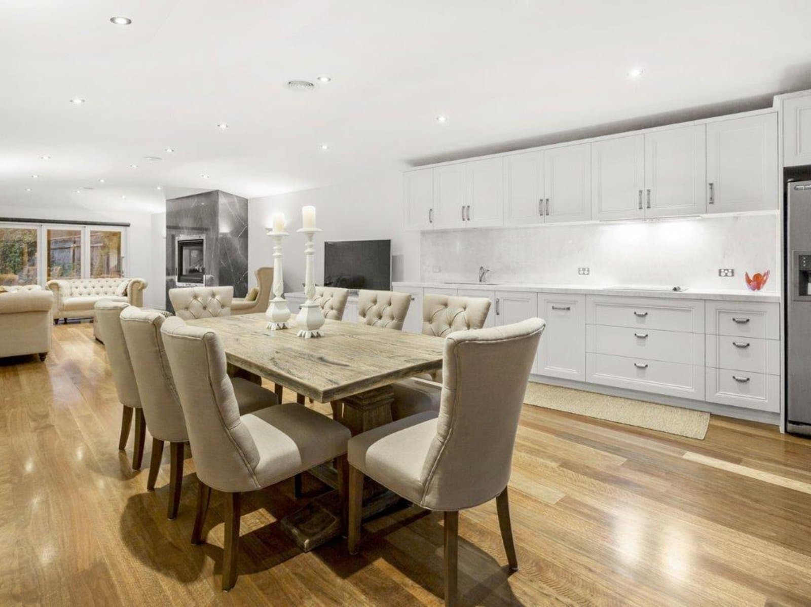 22 George Street, Sorrento - Thumbnail 4