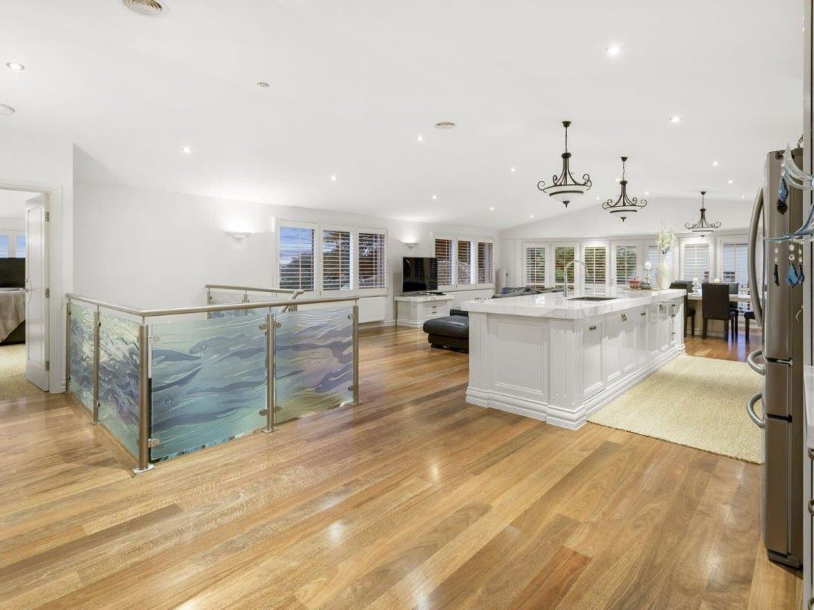 22 George Street, Sorrento - Thumbnail 5
