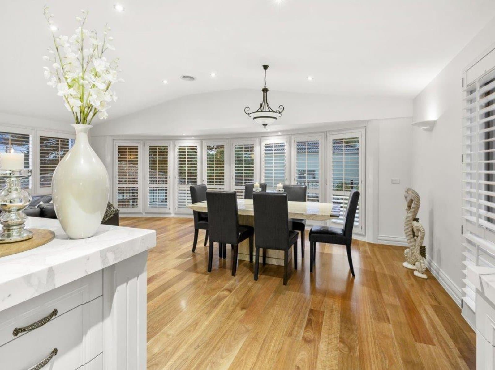 22 George Street, Sorrento - Thumbnail 7