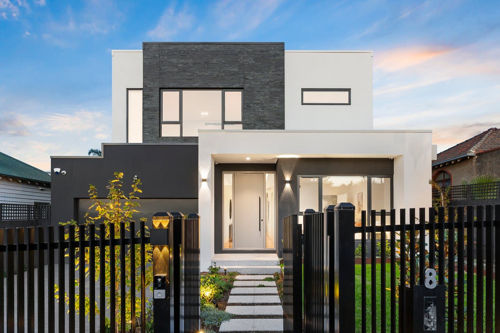 8 McArthur Street, Malvern - Image 1
