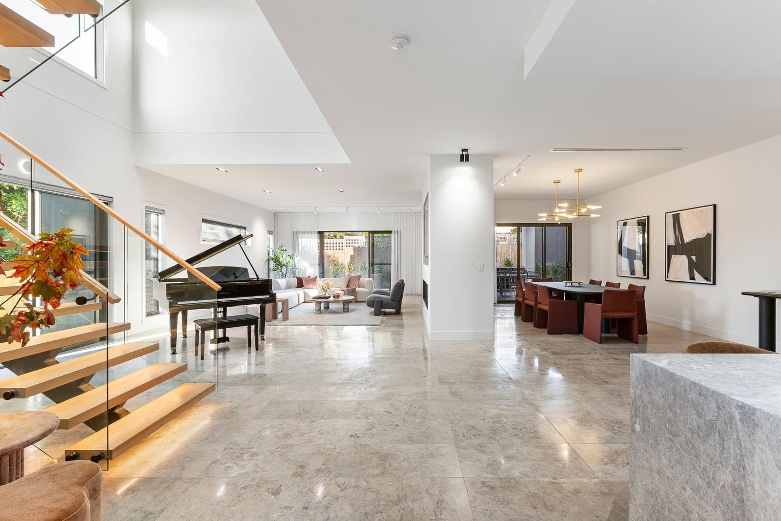 8 McArthur Street, Malvern - Thumbnail 2