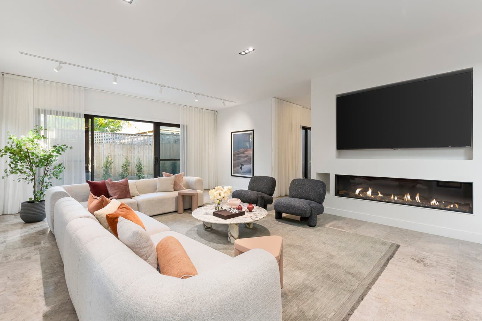 8 McArthur Street, Malvern - Thumbnail 3