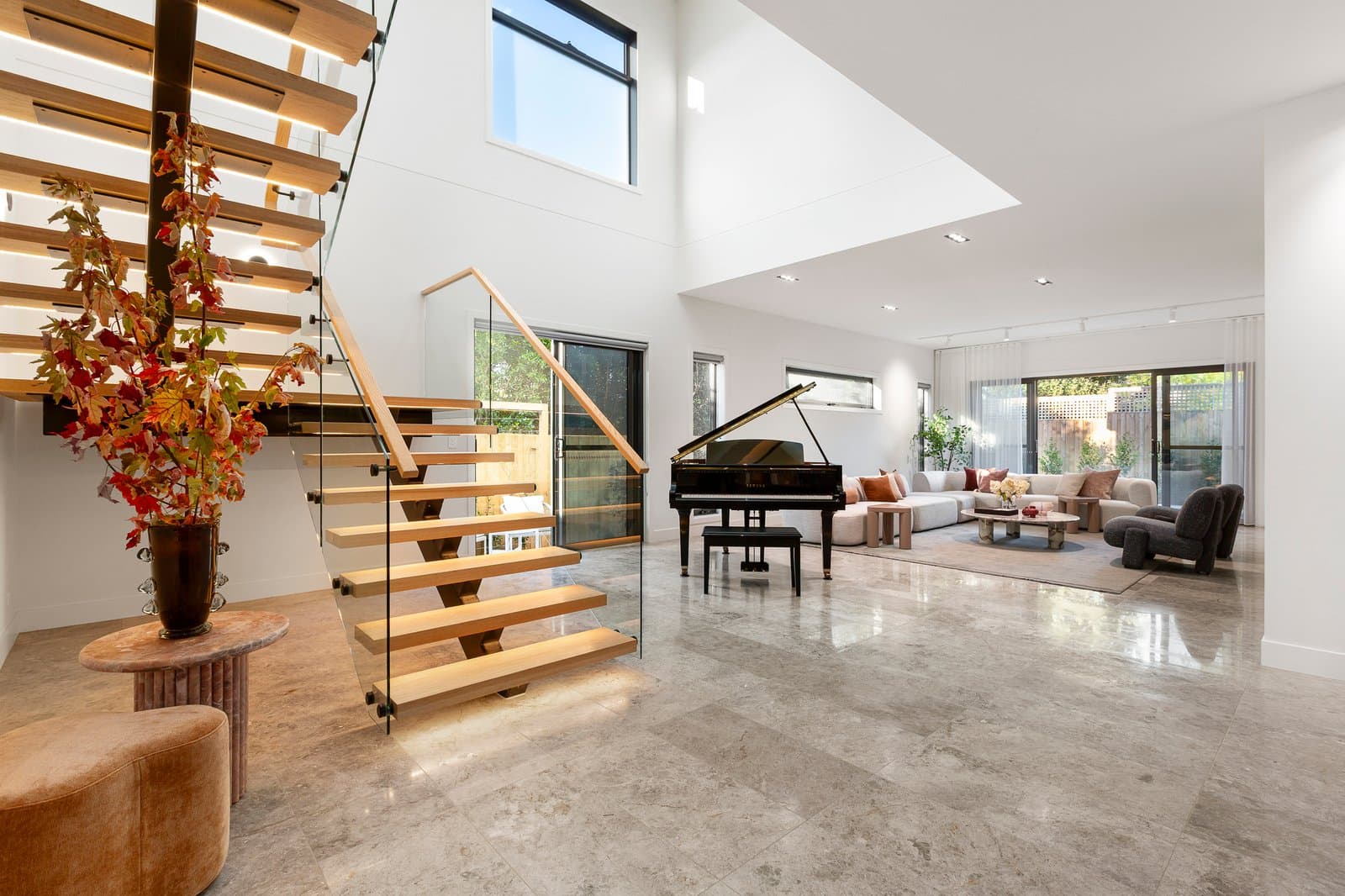 8 McArthur Street, Malvern - Thumbnail 4