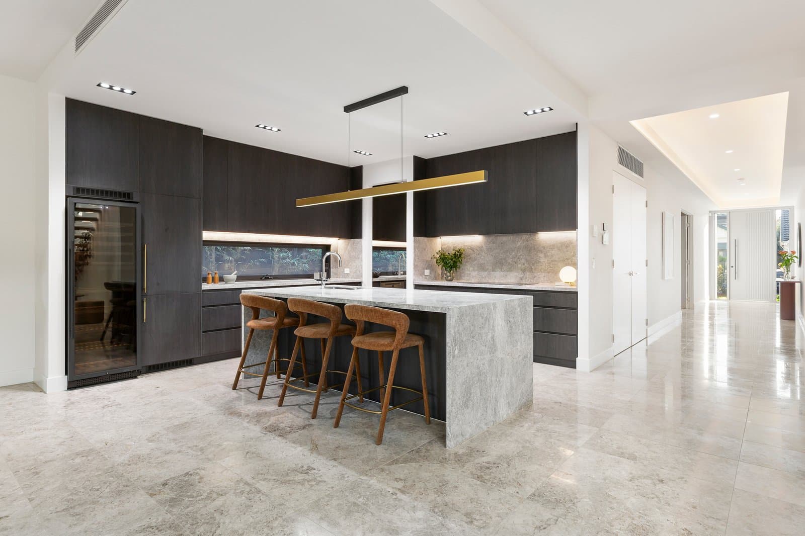 8 McArthur Street, Malvern - Thumbnail 5