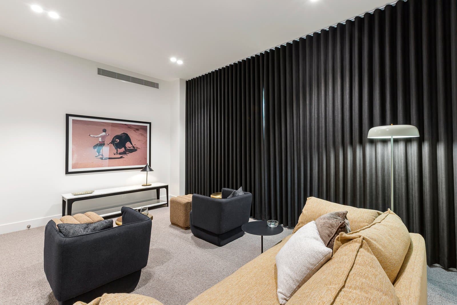 8 McArthur Street, Malvern - Thumbnail 7