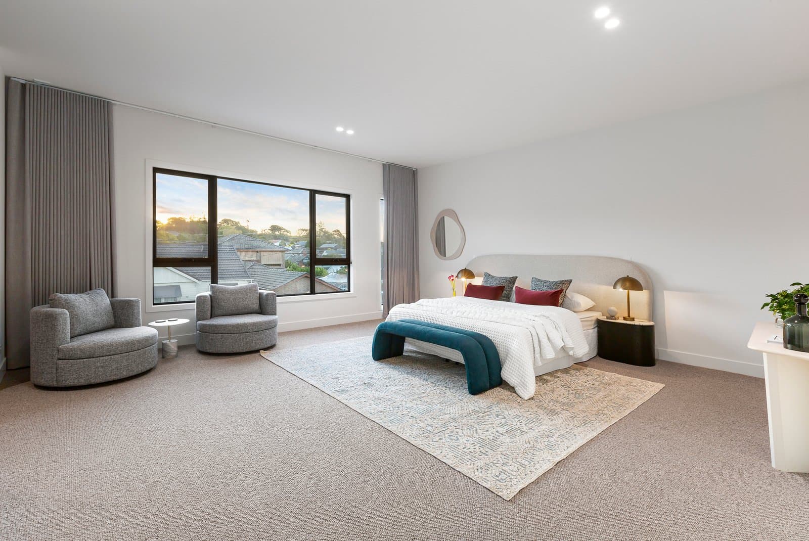 8 McArthur Street, Malvern - Thumbnail 8