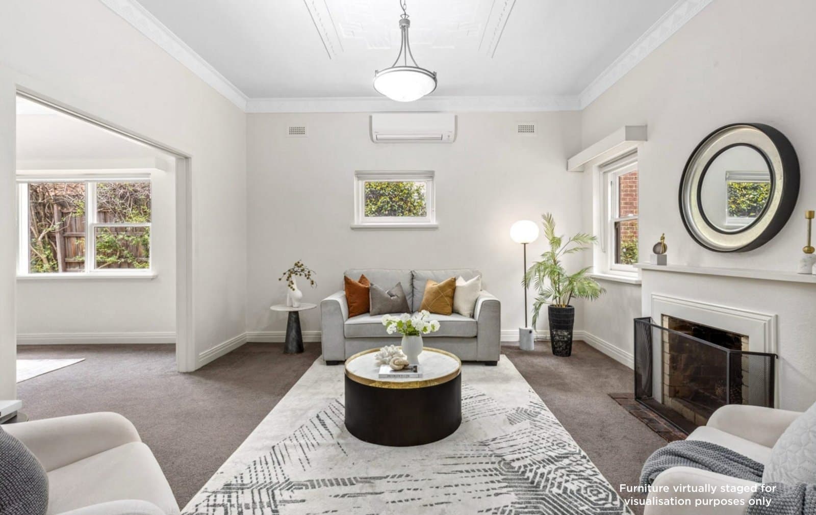 1020 Burke Road, Balwyn - Image 1