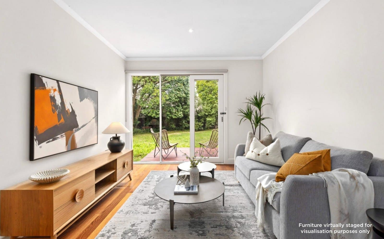 1020 Burke Road, Balwyn - Thumbnail 2