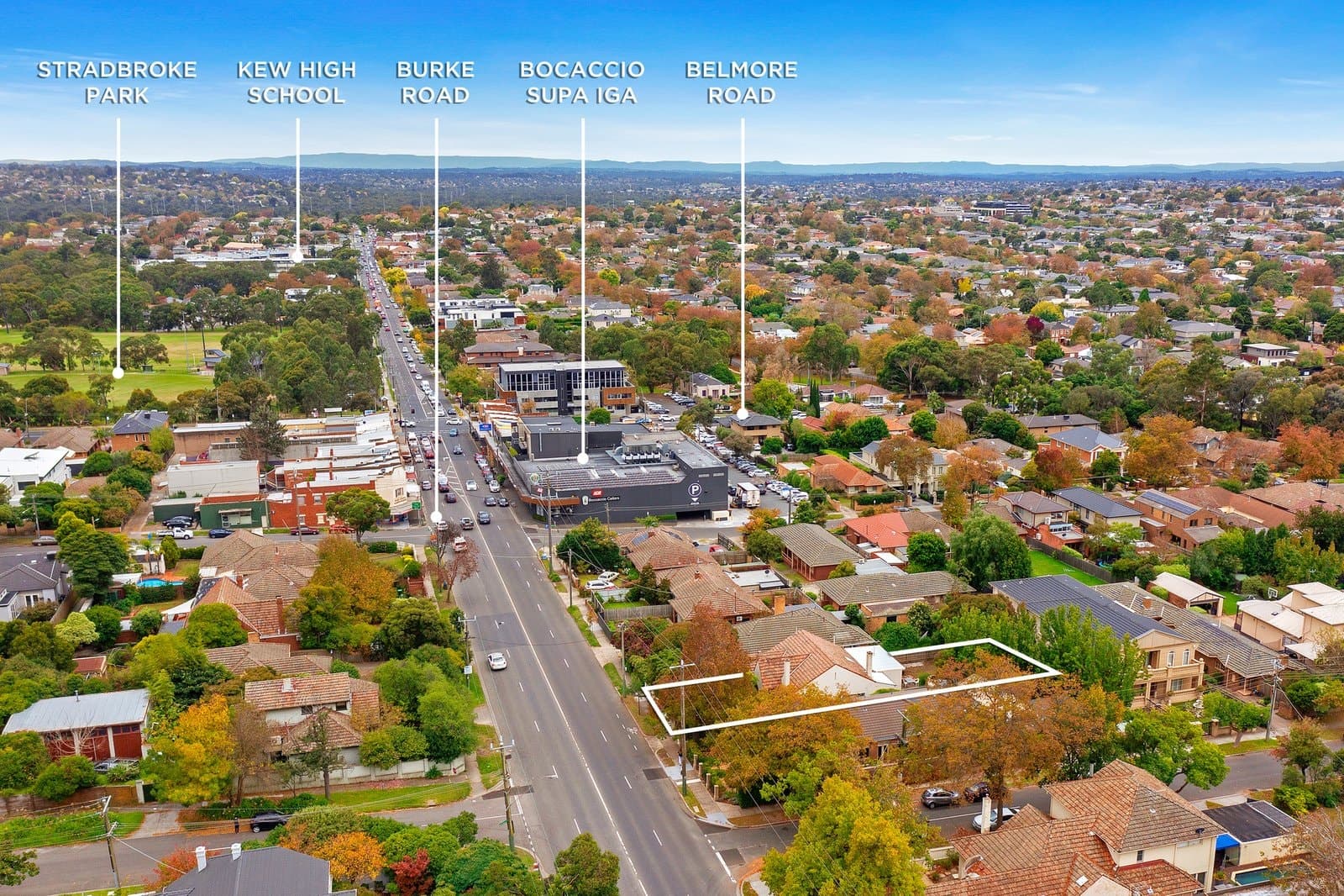 1020 Burke Road, Balwyn - Thumbnail 3