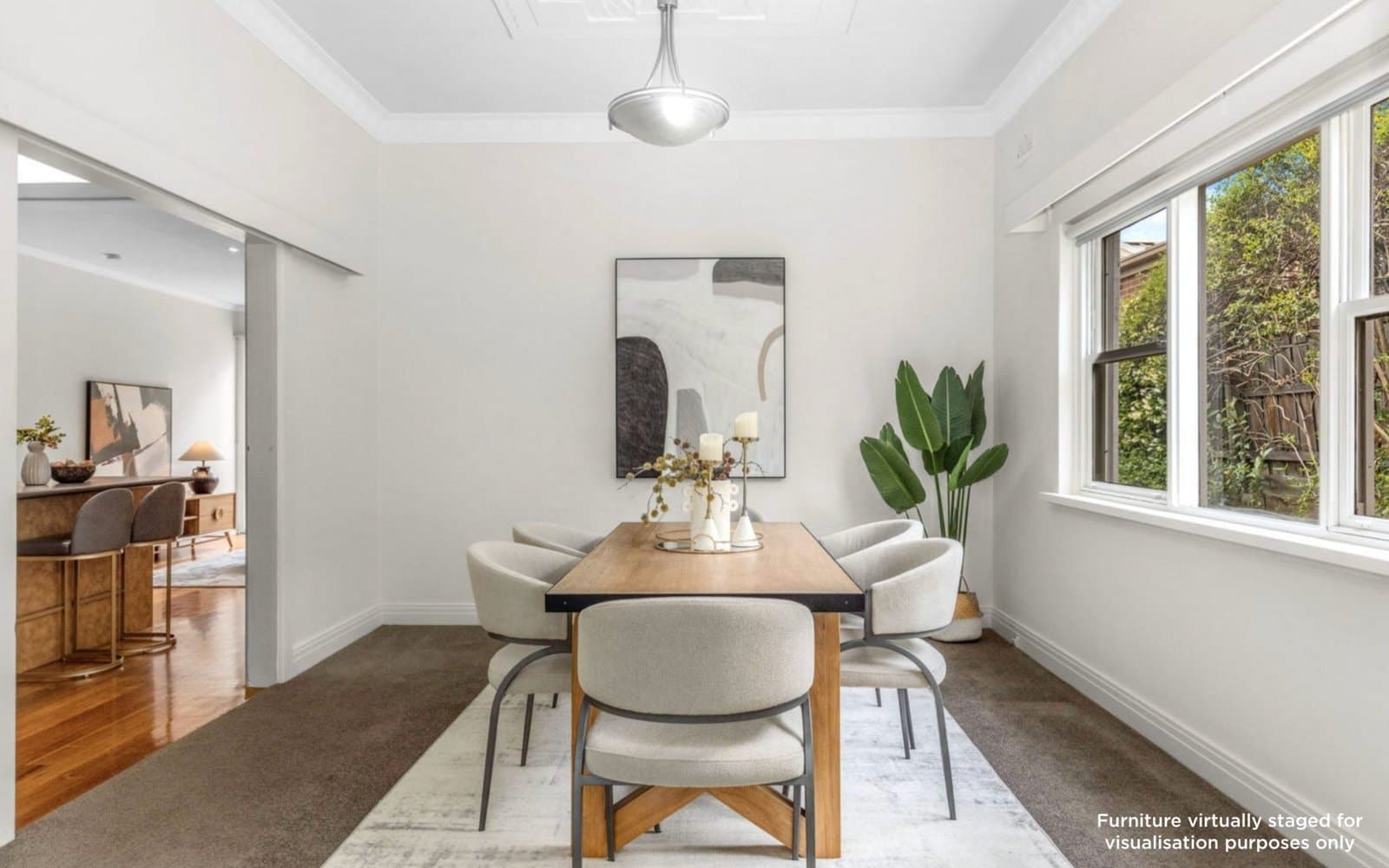 1020 Burke Road, Balwyn - Thumbnail 4