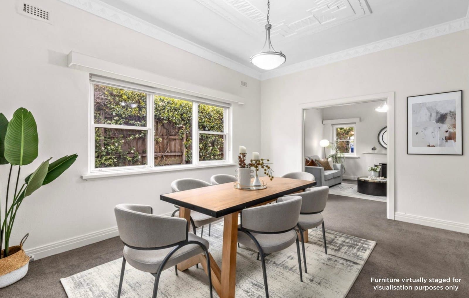 1020 Burke Road, Balwyn - Thumbnail 5