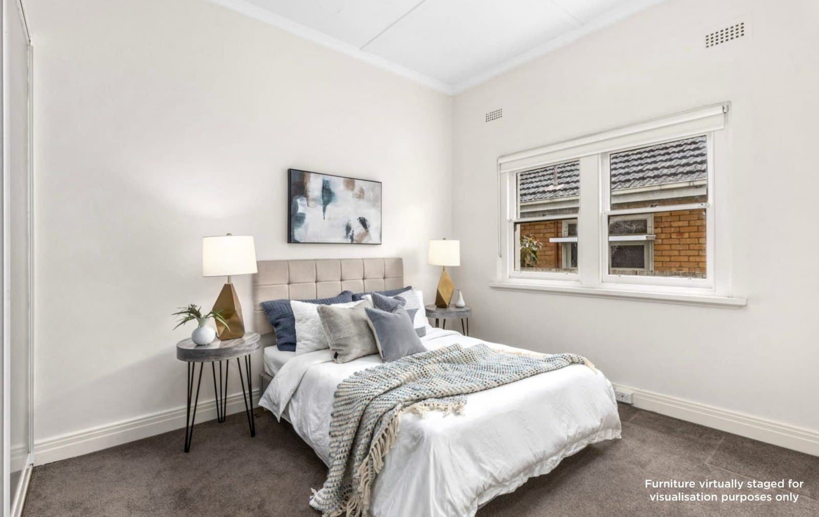 1020 Burke Road, Balwyn - Thumbnail 6