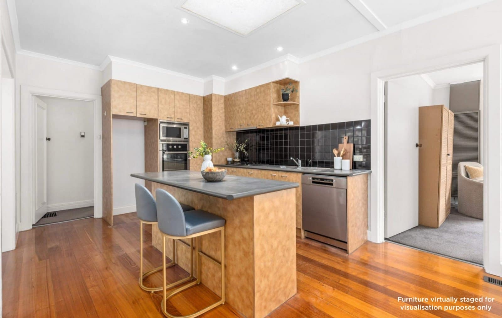 1020 Burke Road, Balwyn - Thumbnail 7