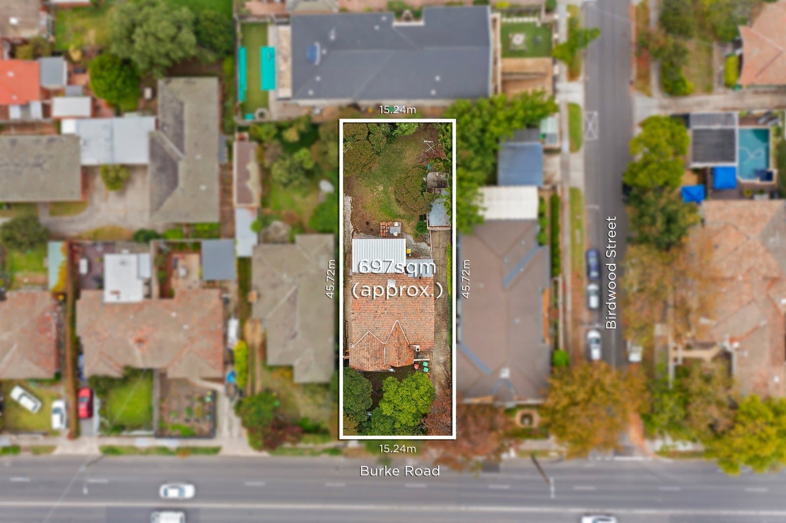 1020 Burke Road, Balwyn - Thumbnail 8