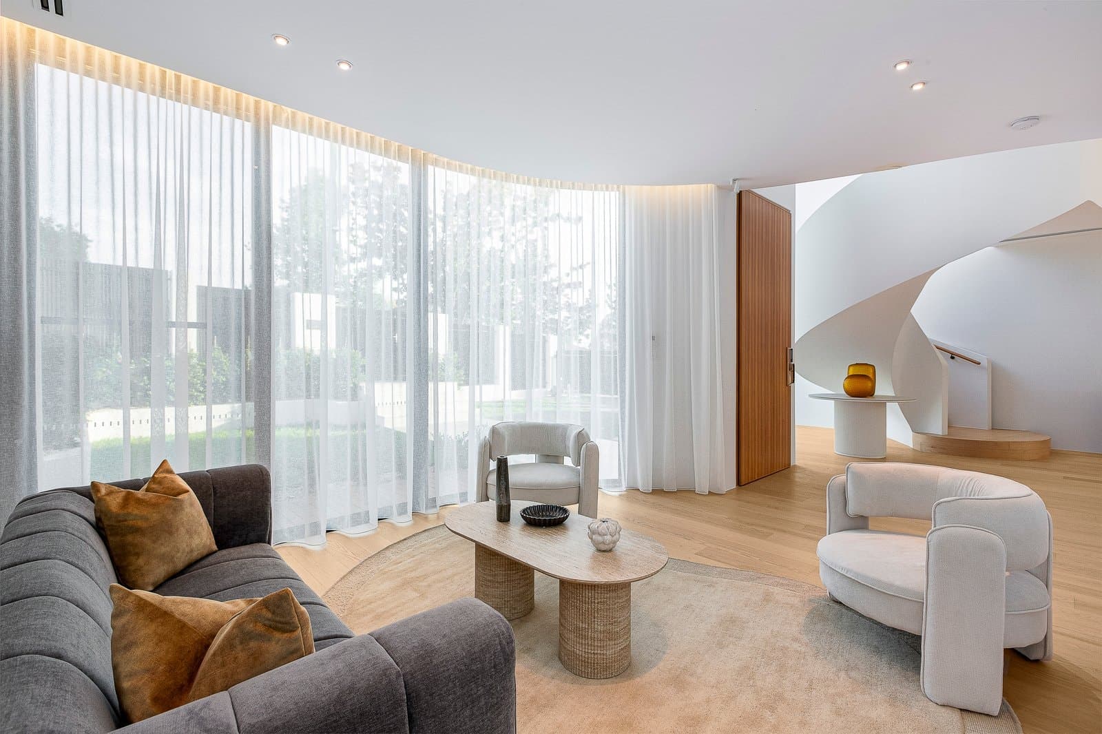 17 Middle Road, Camberwell - Thumbnail 2