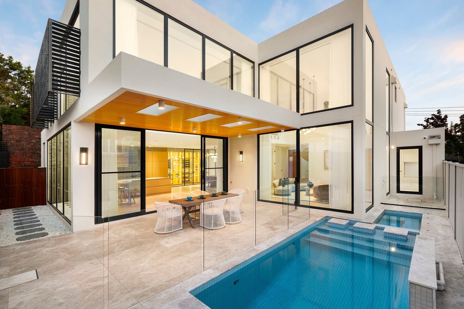 17 Middle Road, Camberwell - Thumbnail 5