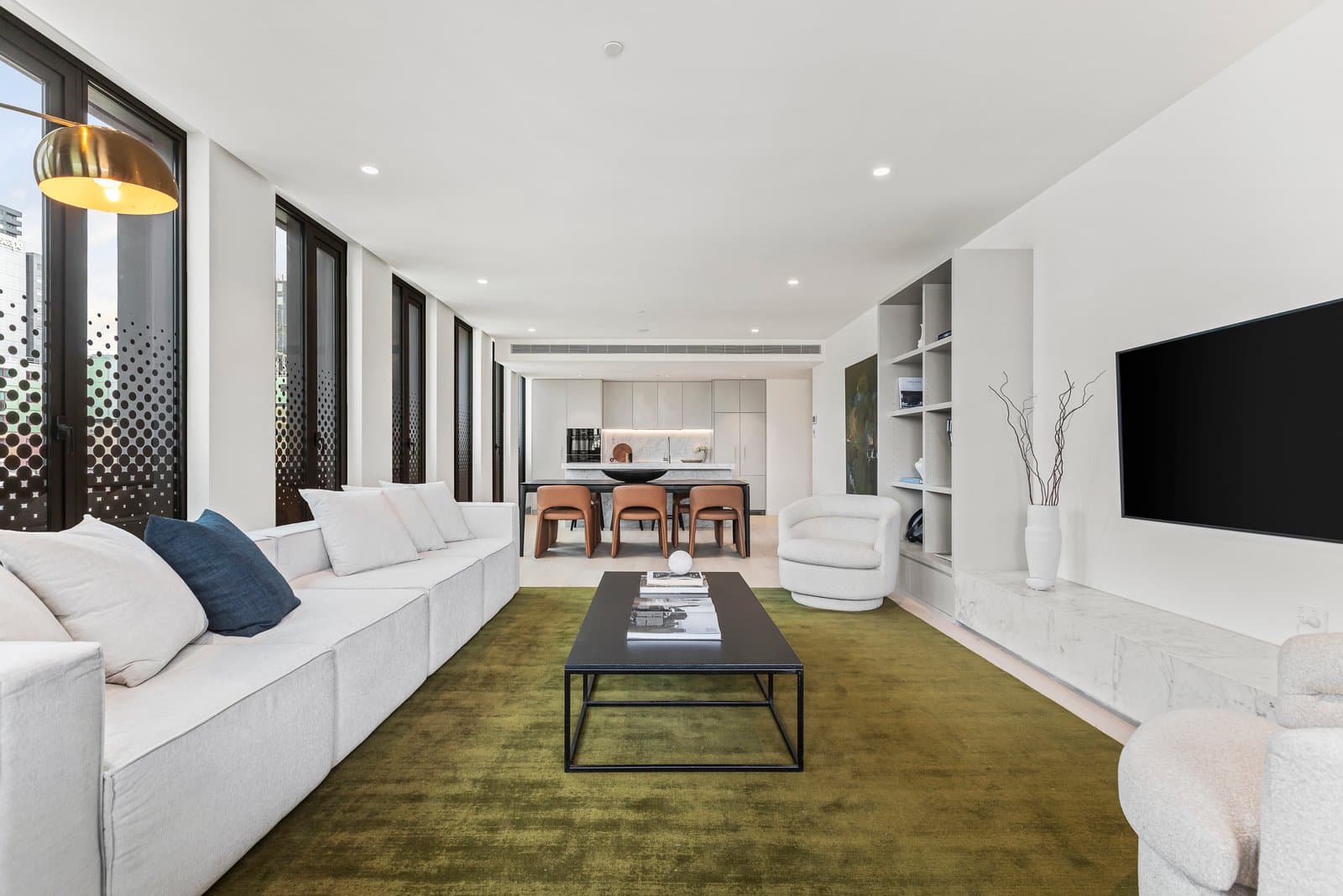206/127 Cardigan Street, Carlton - Thumbnail 3