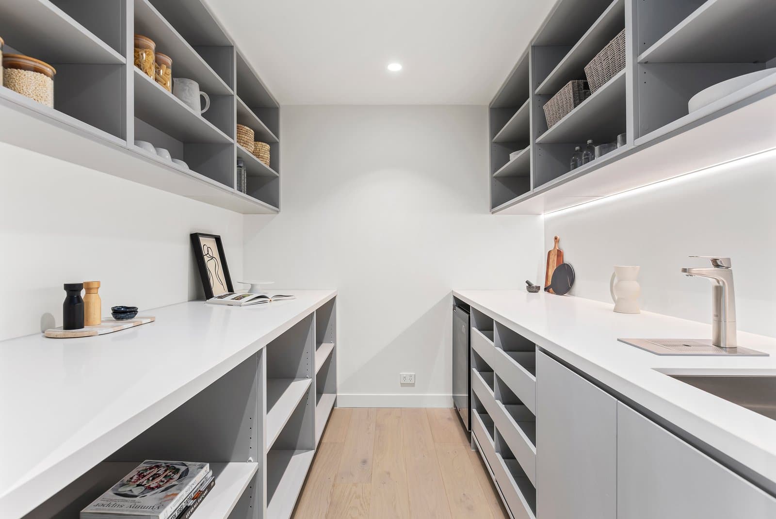 206/127 Cardigan Street, Carlton - Thumbnail 5