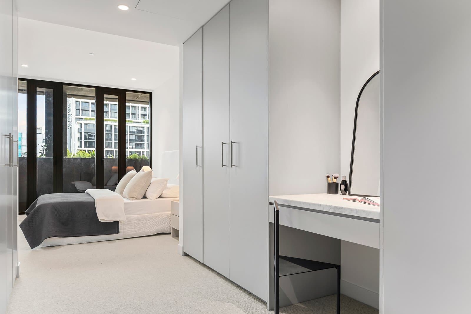 206/127 Cardigan Street, Carlton - Thumbnail 7