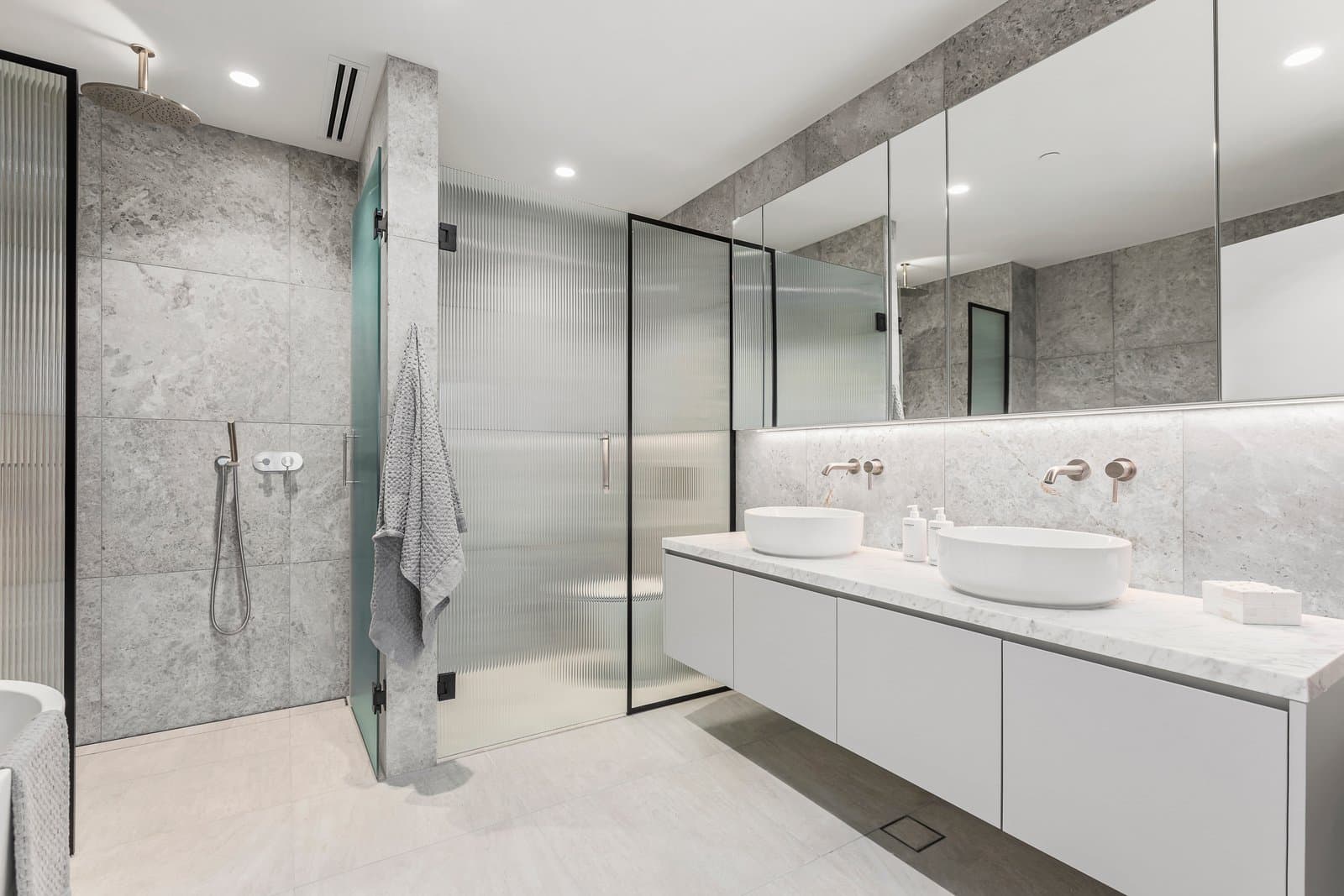 206/127 Cardigan Street, Carlton - Thumbnail 8
