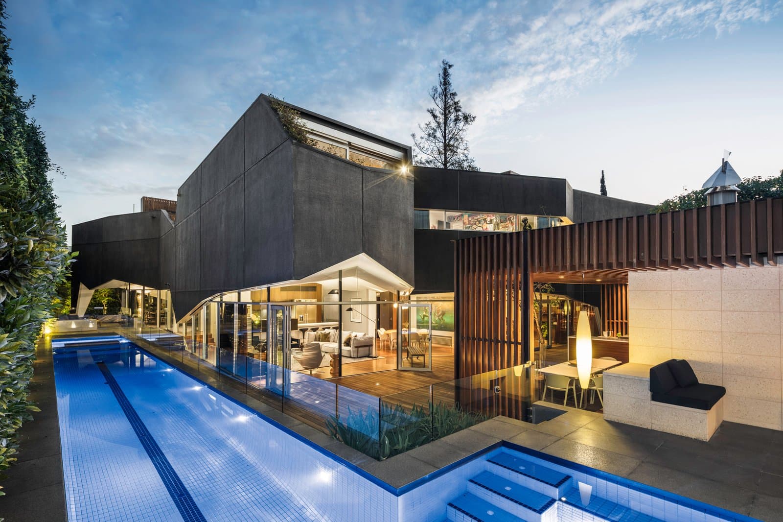 22 Kent Court, Toorak - Image 1