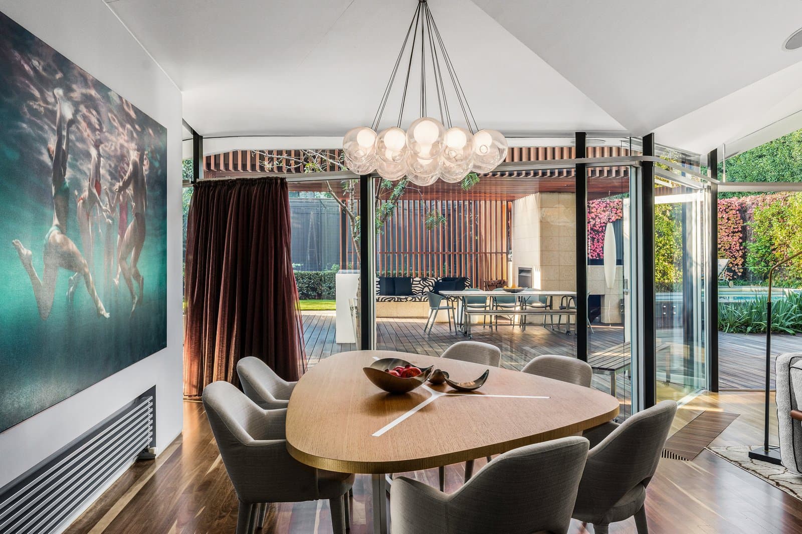 22 Kent Court, Toorak - Thumbnail 6