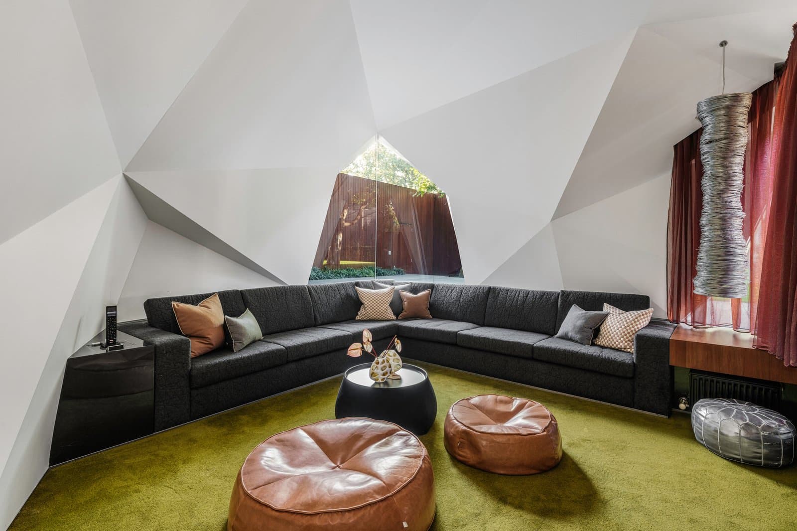 22 Kent Court, Toorak - Thumbnail 8