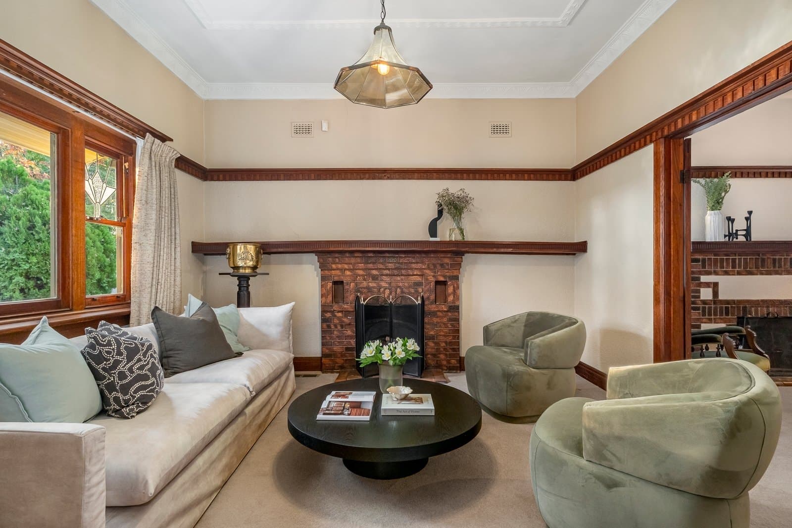 7 Fairview Avenue, Camberwell - Thumbnail 3