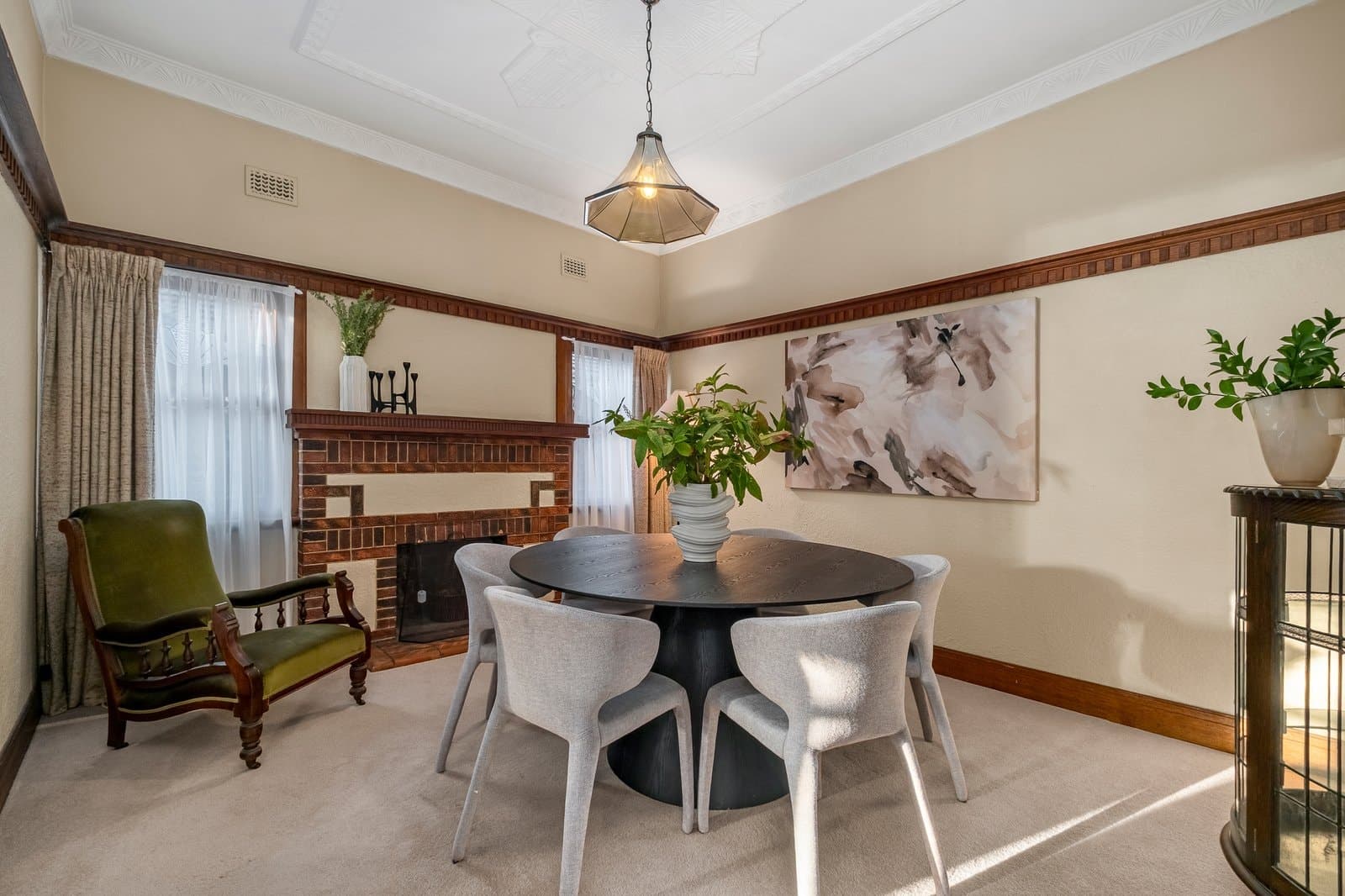 7 Fairview Avenue, Camberwell - Thumbnail 4