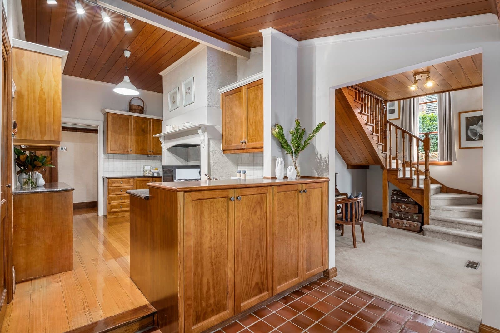 7 Fairview Avenue, Camberwell - Thumbnail 5