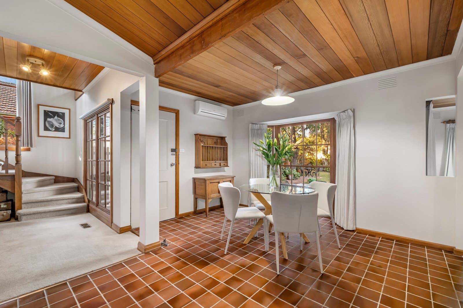 7 Fairview Avenue, Camberwell - Thumbnail 6